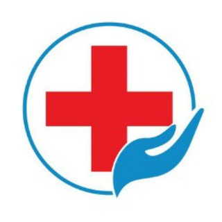 Telegram profile photo for Медицинская Клиника