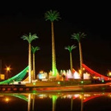 Telegram profile photo for عکسهای اهواز و خوزستان