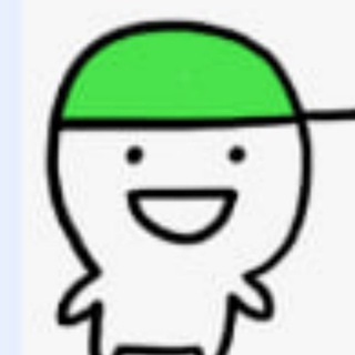 Telegram profile photo for 绿帽🔻淫妻(只发精品)