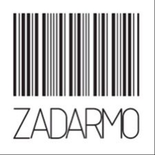 Telegram profile photo for Распродажа ZADARMO
