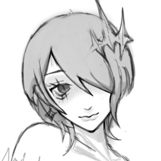 Telegram profile photo for ĸsſlMa