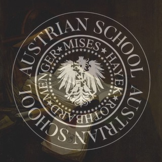 Telegram profile photo for Liberty Reader