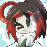Telegram profile photo for Базилик икс ди