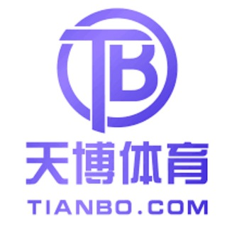 Telegram group profile photo for 天博电子🥇代理招商🥇中心