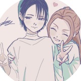 Telegram profile photo for semina confession ! ( 576 )