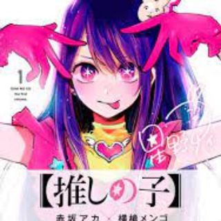 Telegram profile photo for 乱伦小说🌸家庭乱伦🌸激情小说