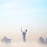 Telegram profile photo for Я из Киева | ВОЙНА
