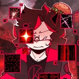 Telegram profile photo for 🌙𝐃𝐚𝐫𝐤 𝐓𝐫𝐢𝐩𝐌𝐢𝐧𝐞🍷