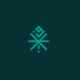Telegram profile photo for منصة منهاج