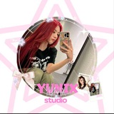 Telegram profile photo for 𝙨𝙩𝙪𝙙𝙞𝙤 𝙮𝙪𝙣𝙞 !!