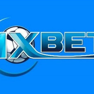 Telegram profile photo for 1xbet 💯💯% pronostic gagnant 💰💰 sûr fixed⚽⚽