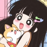 Telegram profile photo for 荼荼哒小世界