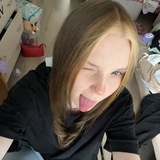 Telegram profile photo for переходник