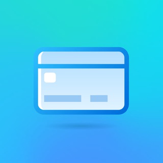 Telegram profile photo for Карты 2026