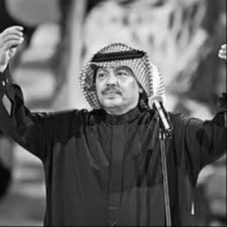 Telegram profile photo for ابو بكر سالم SA