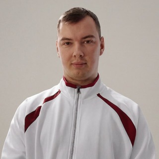 Telegram profile photo for Маттакуши / 全くし
