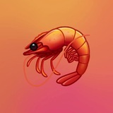 Telegram profile photo for perexodnikcfkf спиздела