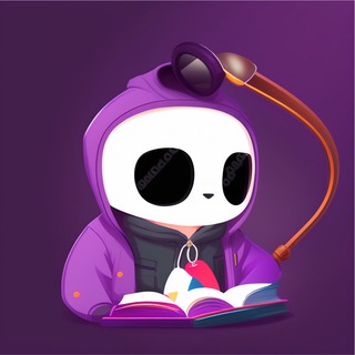 Telegram profile photo for Threading on the Edge