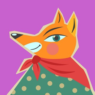 Telegram profile photo for Кузьминская игрушка