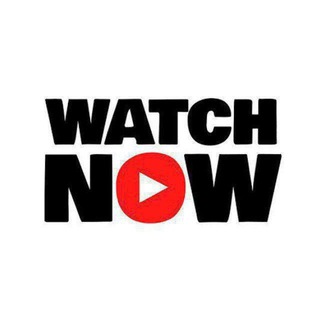 Telegram profile photo for Watch Now