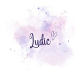 Telegram profile photo for Ludic♡