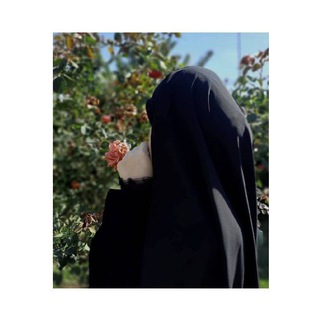 Telegram profile photo for عبائتي