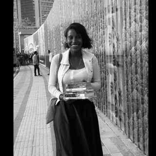 Telegram profile photo for Oromia's View