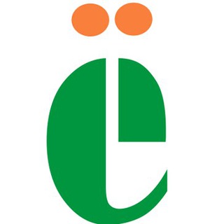 Telegram profile photo for СамолётЪ