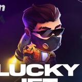 Telegram profile photo for Летай ⚡️💥