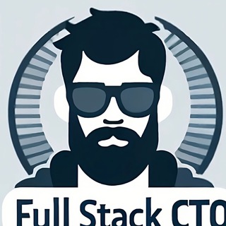 Telegram profile photo for Pro WEB & IT