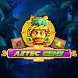 Telegram profile photo for Bass Aztek