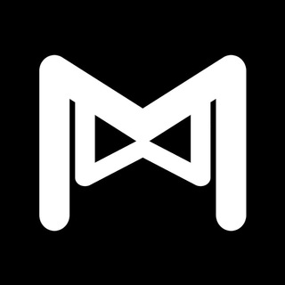 Telegram profile photo for MonsterMite