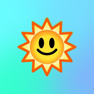 Telegram profile photo for Aggiornamento meteo