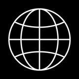 Telegram profile photo for Logo Archive