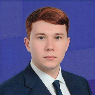 Telegram profile photo for МЕДВЕДЕВ