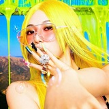 Telegram profile photo for ୨୨ ׂ 𝖻𝖾𝗍𝗍𝖾𝗋 𝗐𝖺𝗒 * 🍋