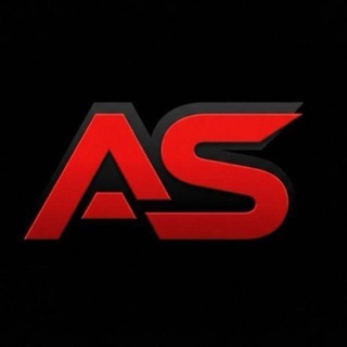 Telegram profile photo for AutoSkillz kernl 🇨🇳