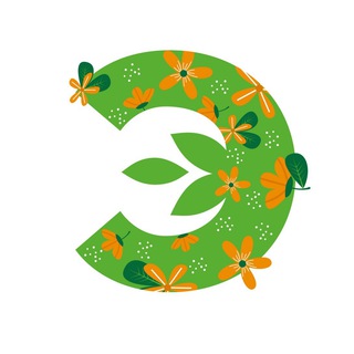 Telegram profile photo for ЭКОВЕР. Сделай тепло