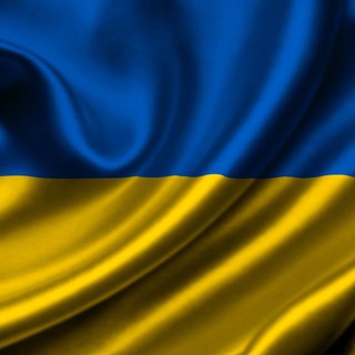 Telegram group profile photo for Флуділка Патріотів. Харків 🇺🇦