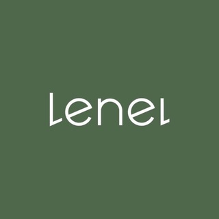 Telegram profile photo for lenel_center