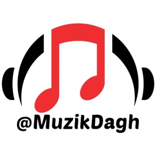 Telegram profile photo for دانلود آهنگ موزیک جدید | Music New