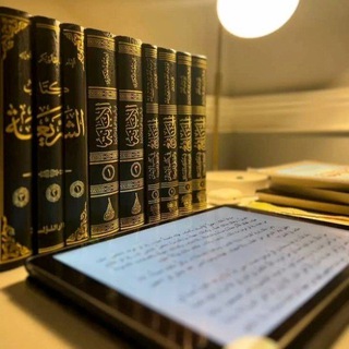Telegram profile photo for حُلُمْ