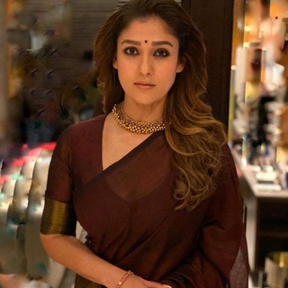 Telegram profile photo for Tamil hot actresses