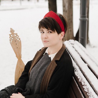 Telegram profile photo for Addiction to tradition