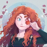 Telegram profile photo for 𝗍 𝗋 𝗎 𝗌 𝗍 🎨