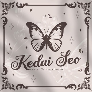 Telegram profile photo for πedai πeo π HIRMIN