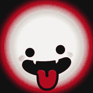 Telegram profile photo for Lickeble