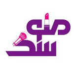 Telegram profile photo for محافظ کانال آرایشی ملوسک