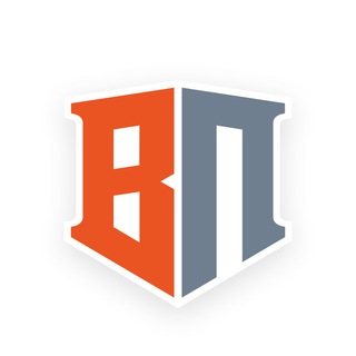 Telegram profile photo for Ваше право | СМИ