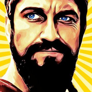 Telegram profile photo for ᴡᴀᴋᴇ ᴜᴘ ʜᴜᴍᴀɴ